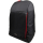 Acer Nitro Gaming Urban 15.6" - 1121299 - zdjęcie 2